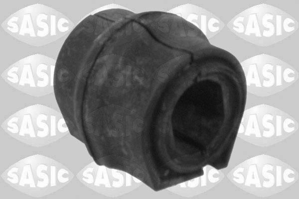 Sasic 2300035 - Lagerbuchse, Stabilisator www.parts5.com