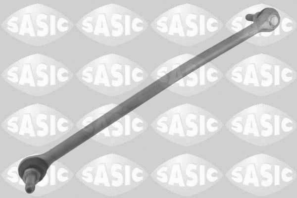 Sasic 2300030 - Drążek / wspornik, stabilizator www.parts5.com