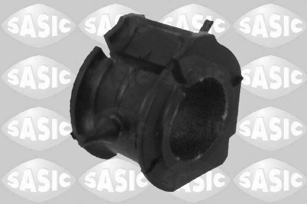 Sasic 2300033 - Bearing Bush, stabiliser www.parts5.com