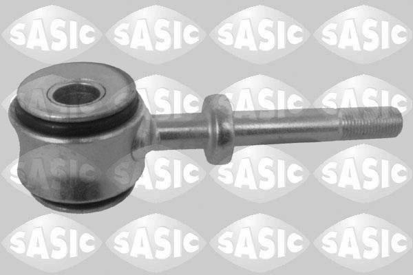 Sasic 2300037 - Brat / bieleta suspensie, stabilizator www.parts5.com