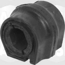 Sasic 2300027 - Lezajna pusa,stabilisator www.parts5.com