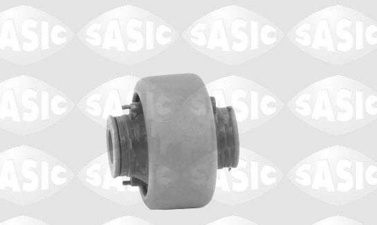 Sasic 2254008 - Vlezajenje, upravljalni vzvod www.parts5.com