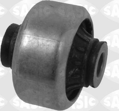 Sasic 2254003 - Vlezajenje, upravljalni vzvod www.parts5.com