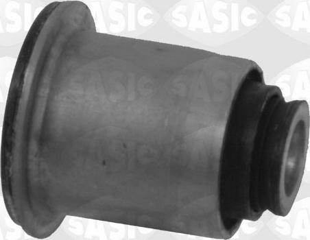 Sasic 2254002 - Suspensión, Brazo oscilante www.parts5.com