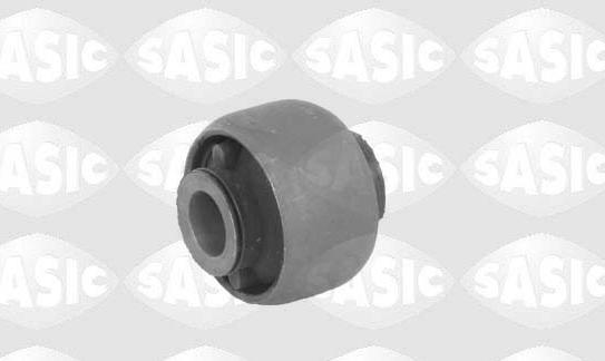 Sasic 2254007 - Vlezajenje, upravljalni vzvod www.parts5.com