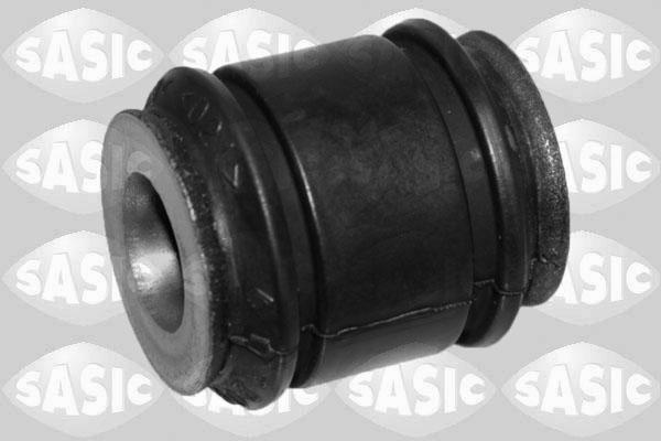 Sasic 2254019 - Bush of Control / Trailing Arm www.parts5.com