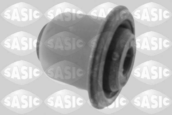 Sasic 2254015 - Сайлентблок, рычаг подвески колеса www.parts5.com