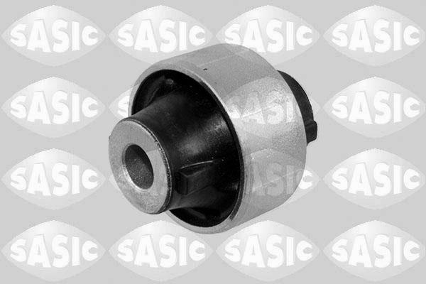 Sasic 2254016 - Сайлентблок, рычаг подвески колеса www.parts5.com