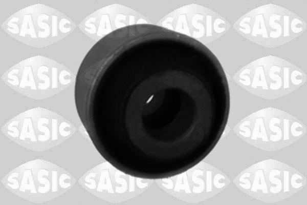 Sasic 2254010 - Bush of Control / Trailing Arm parts5.com