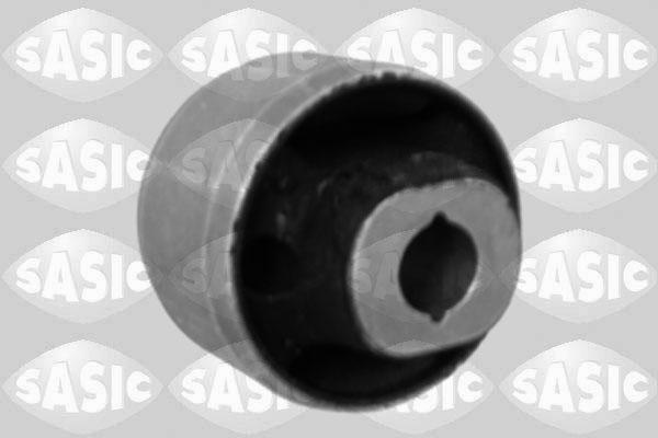 Sasic 2254011 - Puks www.parts5.com