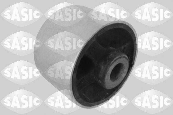 Sasic 2254013 - Сайлентблок, рычаг подвески колеса www.parts5.com