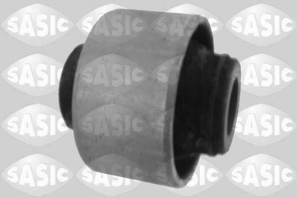 Sasic 2254012 - Сайлентблок, рычаг подвески колеса www.parts5.com