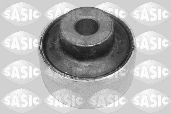 Sasic 2254029 - Łożyskowanie, wahacz www.parts5.com