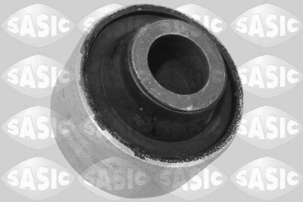 Sasic 2254020 - Suspensión, Brazo oscilante www.parts5.com