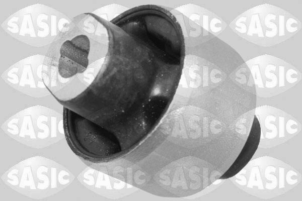 Sasic 2254021 - Puks www.parts5.com