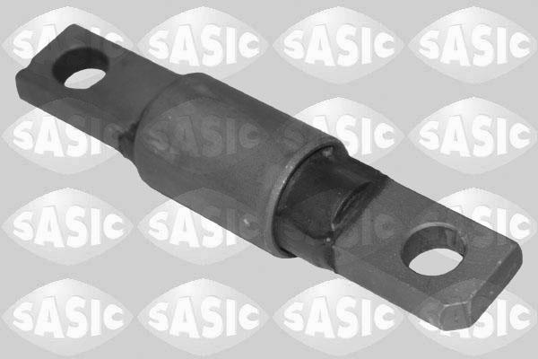 Sasic 2254023 - Uložení, řídicí mechanismus www.parts5.com