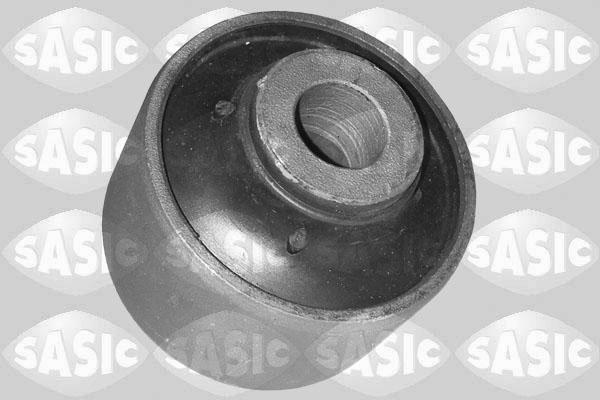 Sasic 2254027 - Сайлентблок, рычаг подвески колеса www.parts5.com