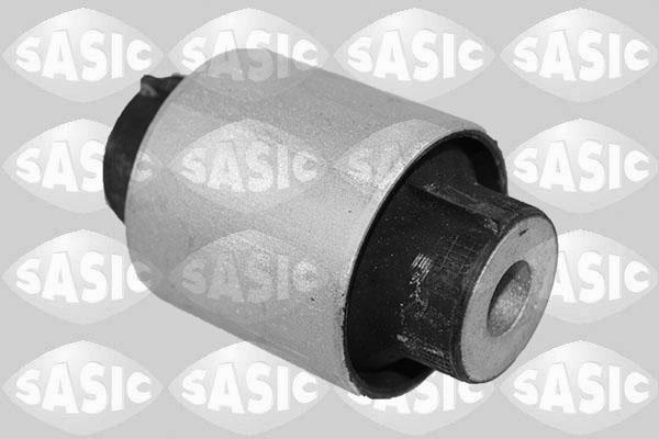 Sasic 2256094 - Bush of Control / Trailing Arm www.parts5.com