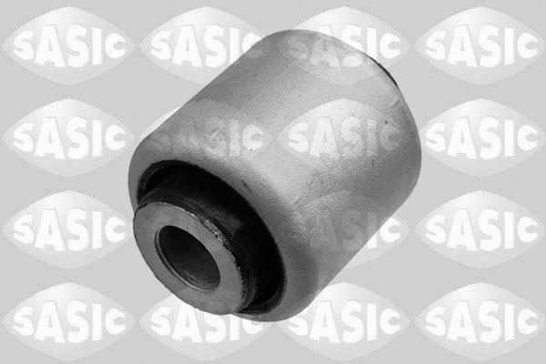 Sasic 2256095 - Bush of Control / Trailing Arm parts5.com