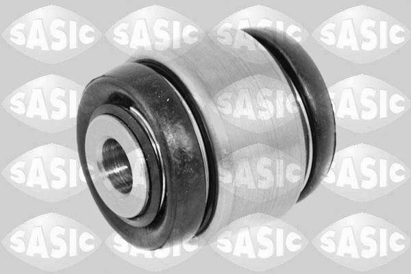 Sasic 2256091 - Сайлентблок, рычаг подвески колеса www.parts5.com