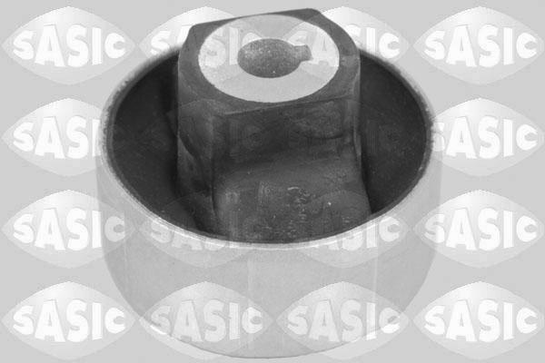 Sasic 2256093 - Suspensión, Brazo oscilante www.parts5.com