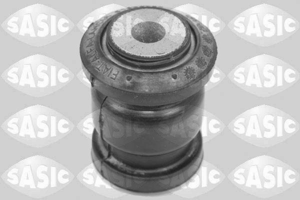 Sasic 2256092 - Suport,trapez www.parts5.com