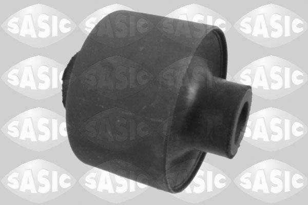 Sasic 2256049 - Bush of Control / Trailing Arm www.parts5.com