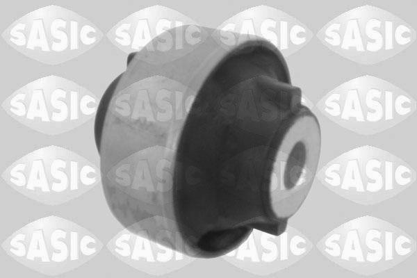 Sasic 2256047 - Сайлентблок, рычаг подвески колеса www.parts5.com