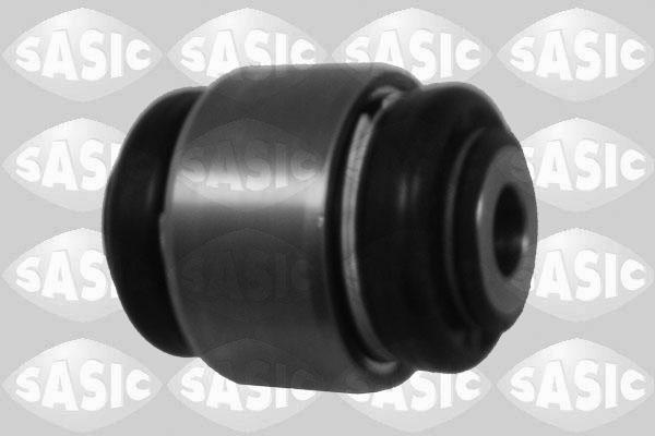 Sasic 2256059 - Suport,trapez www.parts5.com