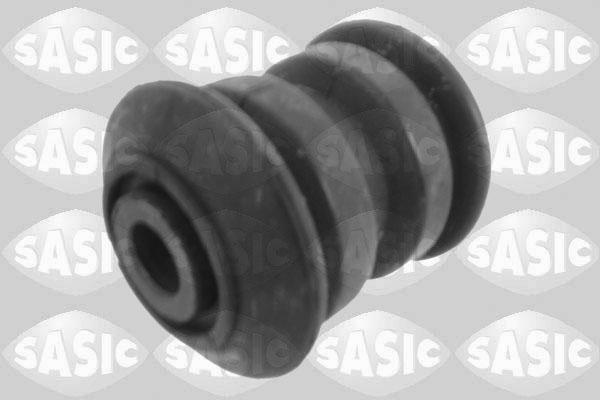 Sasic 2256055 - Tukivarren hela www.parts5.com