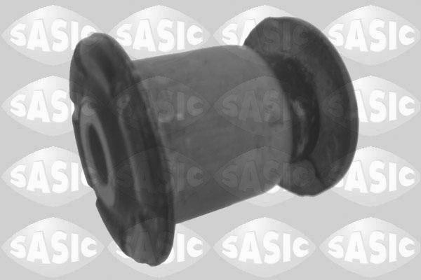 Sasic 2256050 - Suport,trapez www.parts5.com