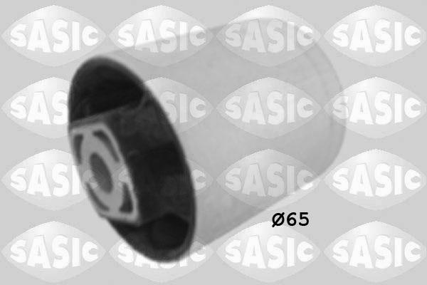 Sasic 2256053 - Bush of Control / Trailing Arm www.parts5.com