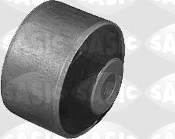 Sasic 2256052 - Suspensión, Brazo oscilante www.parts5.com