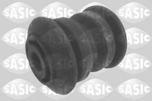 Sasic 2256057 - Tukivarren hela www.parts5.com