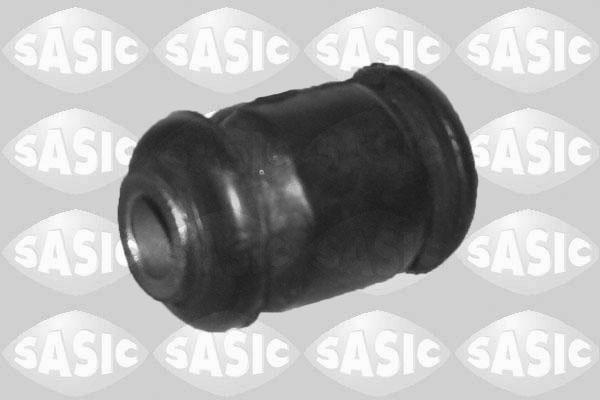 Sasic 2256064 - Suport,trapez www.parts5.com