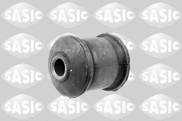 Sasic 2256068 - Tukivarren hela www.parts5.com