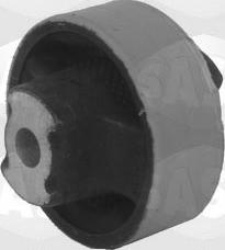 Sasic 2256009 - Bush of Control / Trailing Arm www.parts5.com