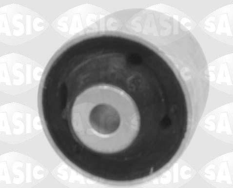 Sasic 2256005 - Сайлентблок, рычаг подвески колеса www.parts5.com