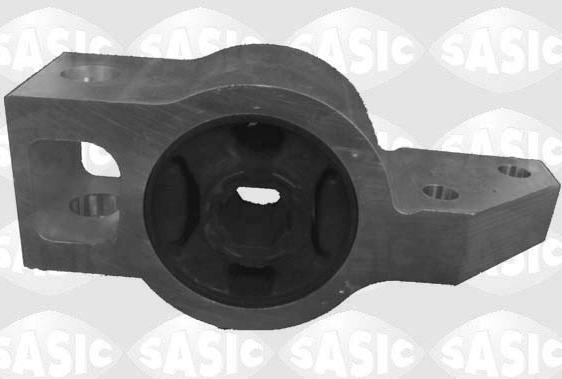 Sasic 2256003 - Uložení, řídicí mechanismus www.parts5.com