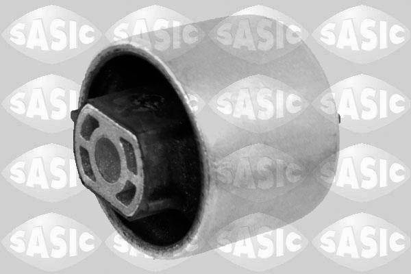 Sasic 2256084 - Łożyskowanie, wahacz www.parts5.com