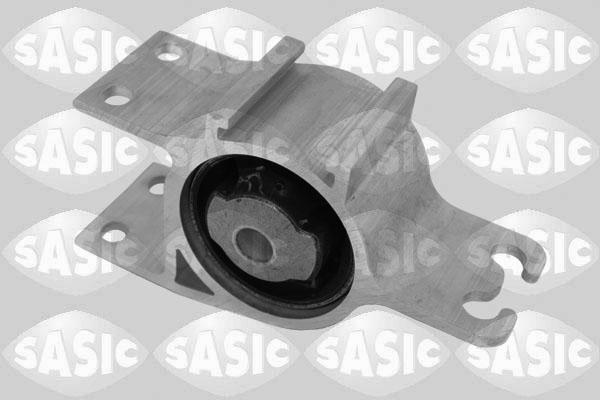 Sasic 2256085 - Сайлентблок, рычаг подвески колеса www.parts5.com