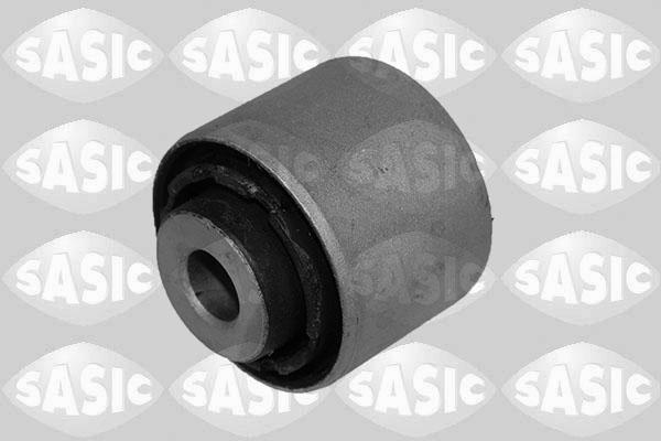 Sasic 2256081 - Suspensión, Brazo oscilante www.parts5.com