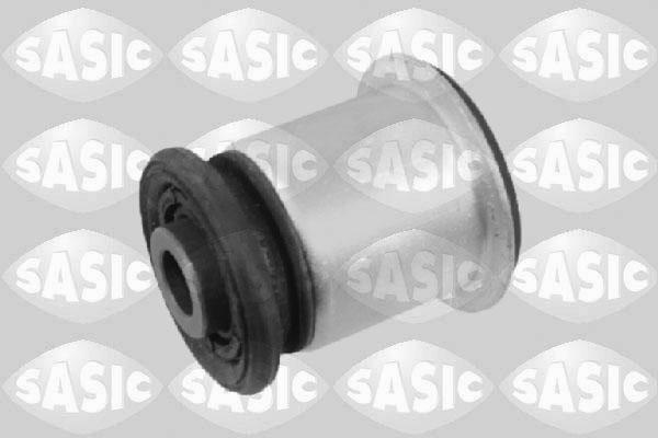 Sasic 2256082 - Сайлентблок, рычаг подвески колеса www.parts5.com