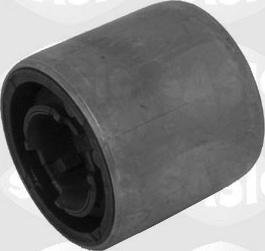 Sasic 2256035 - Bush of Control / Trailing Arm parts5.com