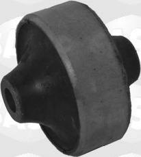 Sasic 2256033 - Bush of Control / Trailing Arm www.parts5.com