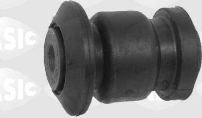 Sasic 2256032 - Bush of Control / Trailing Arm www.parts5.com