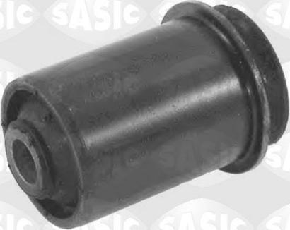 Sasic 2256024 - Ulożenie riadenia www.parts5.com