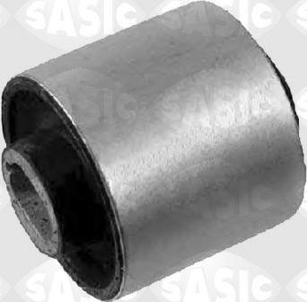 Sasic 2256027 - Csapágyazás, kormány www.parts5.com