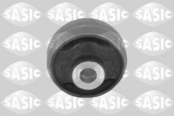 Sasic 2256078 - Тампон, носач www.parts5.com