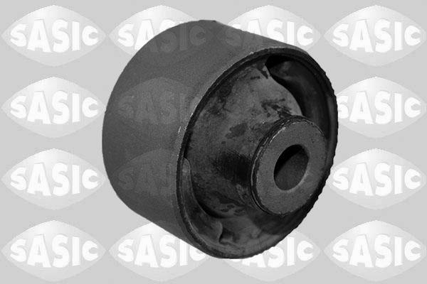 Sasic 2256072 - Bush of Control / Trailing Arm parts5.com